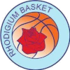 https://img.huobideco.com/img/basketball/team/de755239727695a692a57ba7eb1ab290.png