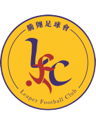 https://img.huobideco.com/img/football/team/10de7f8216544410219dbc35b0d50402.png