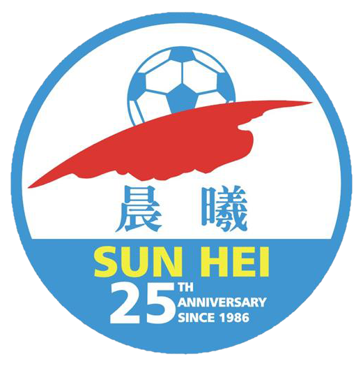 https://img.huobideco.com/img/football/team/4b3e4f8e6779efc167d31ee798e5c4b9.png